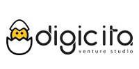 digicta